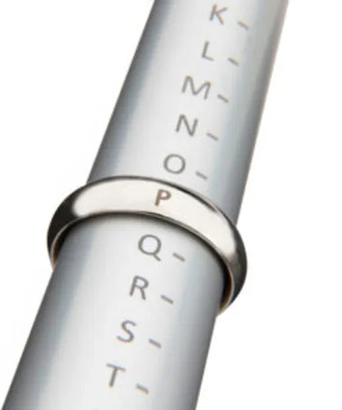 How to Measure My Ring Size