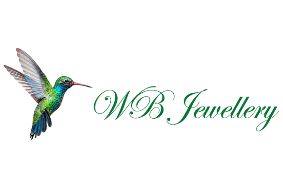 WB Jewellery