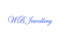 WB Jewellery