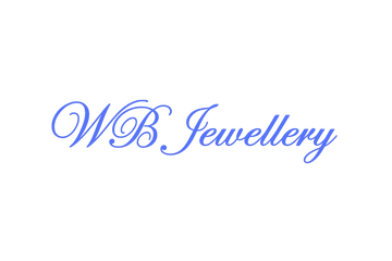 WB Jewellery