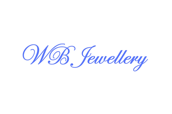 WB Jewellery
