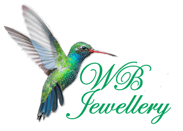 WB Jewellery